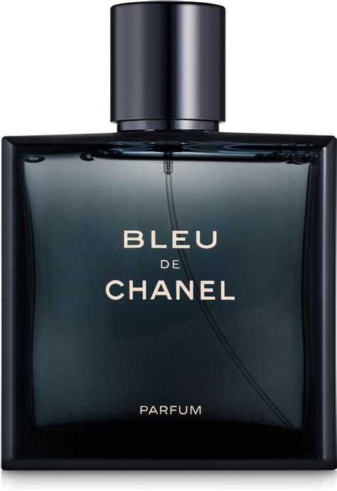 bleu chanel para mujer|bleu de chanel women's perfume.